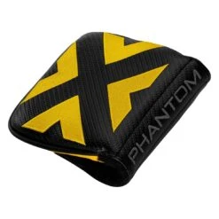 Titleist 2022 Scotty Cameron Phantom X 12 Putter -Golf Shop 2022 titleist scotty cameron phantom x headcover1 itempicture