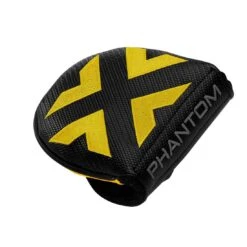 Titleist 2022 Scotty Cameron Phantom X 9 Putter 15 Titleist 2022 Scotty Cameron Phantom X 9 Putter -Golf Shop 2022 titleist scotty cameron phantom x headcover2 itempicture