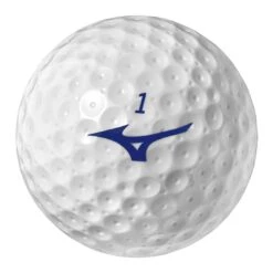 Mizuno RB 566 White Golf Balls -Golf Shop 2023 mizuno rb 566 white golf balls ball itempicture