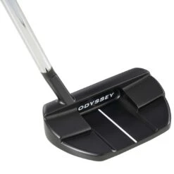 Odyssey Toulon Design Atlanta Putter -Golf Shop 22 odyssey toulon design atlanta putter back itempicture