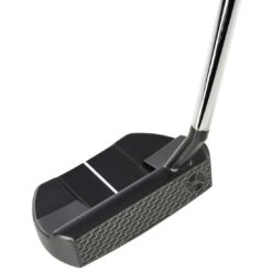 Odyssey Toulon Design Atlanta Putter -Golf Shop 22 odyssey toulon design atlanta putter face itempicture