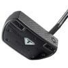 Odyssey Toulon Design Atlanta Putter