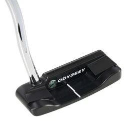Odyssey Toulon Design Chicago Putter 10 Odyssey Toulon Design Chicago Putter -Golf Shop 22 odyssey toulon design chicago putter back itempicture