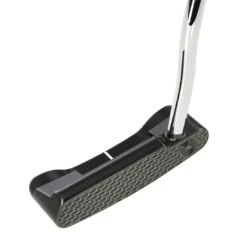Odyssey Toulon Design Chicago Putter 11 Odyssey Toulon Design Chicago Putter -Golf Shop 22 odyssey toulon design chicago putter face itempicture
