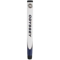 Odyssey Ai-One Milled Six T DB Putter -Golf Shop 24 odyssey ai one milled putter grip itempicture 1