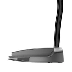 TaylorMade Spider Tour Z Double Bend Putter -Golf Shop 24 taylormade spider tour z double bend putter toe itempicture