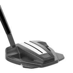 TaylorMade Spider Tour Z Putter -Golf Shop 24 taylormade spider tour z small slant putter back itempicture