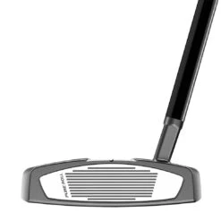 TaylorMade Spider Tour Z Putter -Golf Shop 24 taylormade spider tour z small slant putter face itempicture