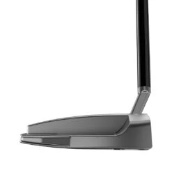 TaylorMade Spider Tour Z Putter -Golf Shop 24 taylormade spider tour z small slant putter toe itempicture