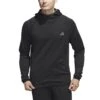 Adidas COLD.RDY Hoodie -Golf Shop adidas 2023 cold rdy hoodie black itempicture