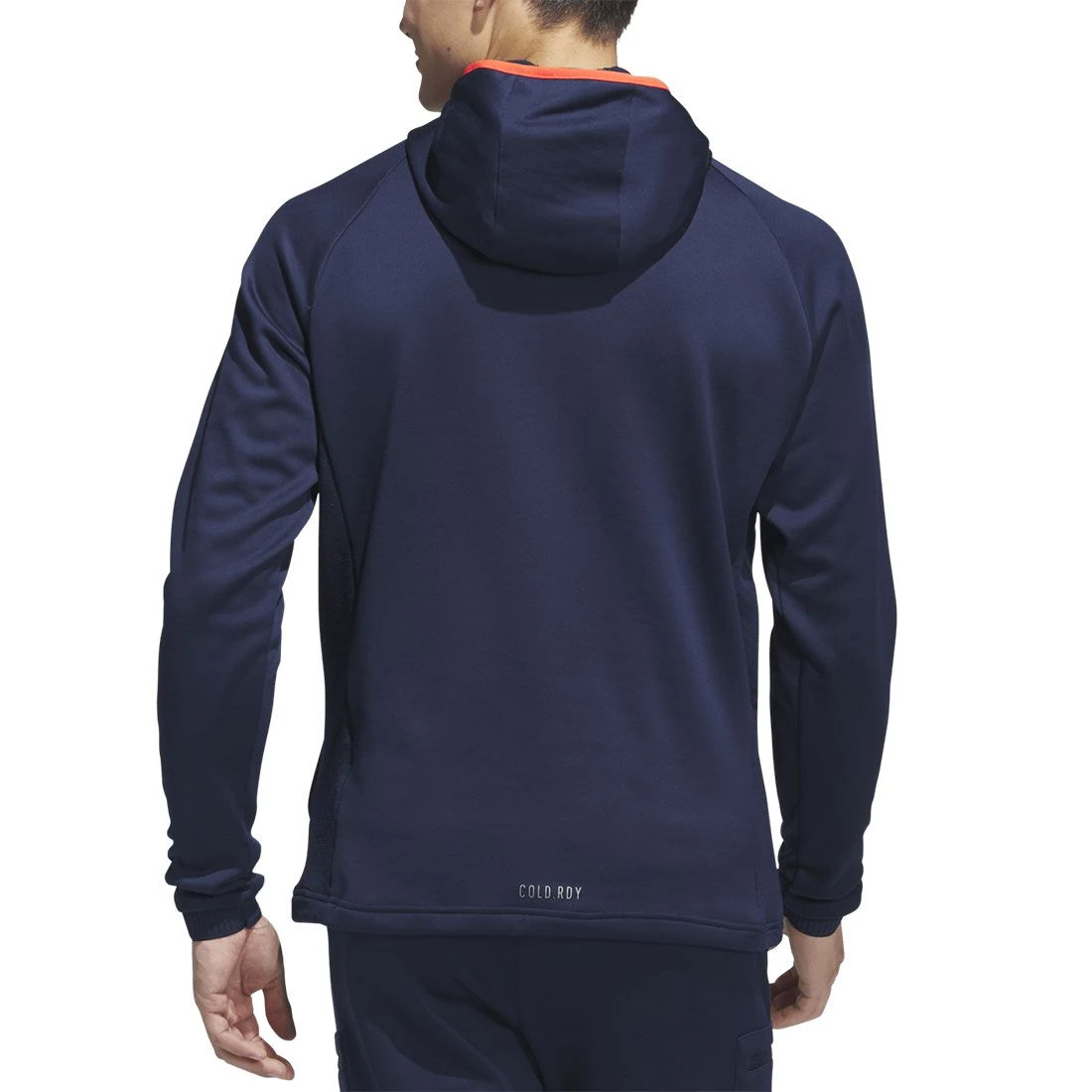 Adidas COLD.RDY Hoodie 7 Adidas COLD.RDY Hoodie - Image 5