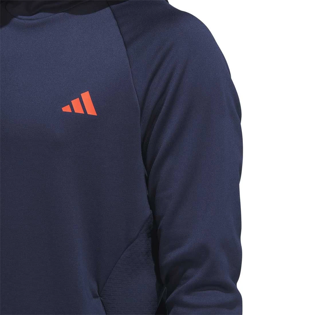 Adidas COLD.RDY Hoodie 9 Adidas COLD.RDY Hoodie - Image 7