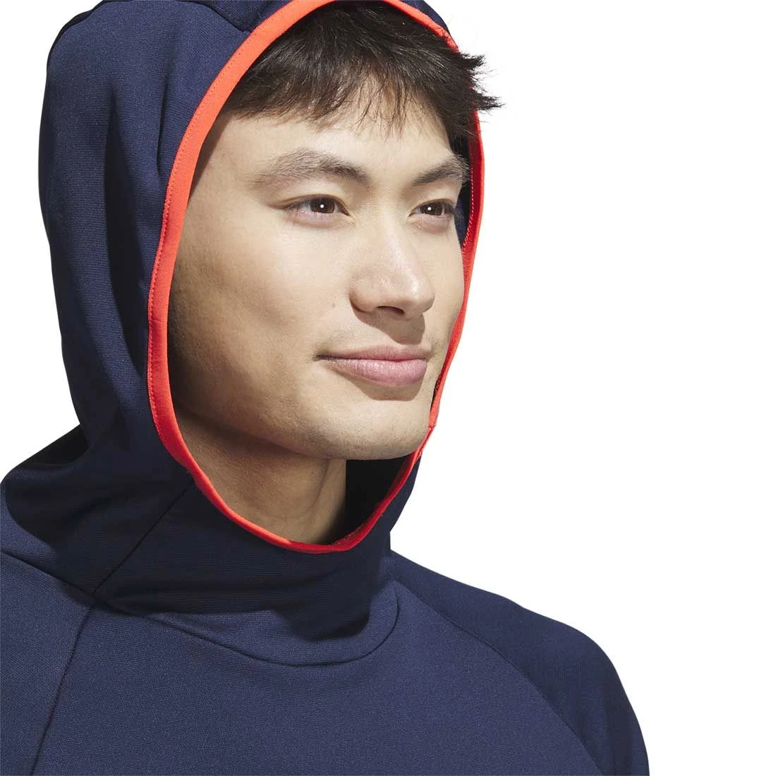 Adidas COLD.RDY Hoodie 8 Adidas COLD.RDY Hoodie - Image 6