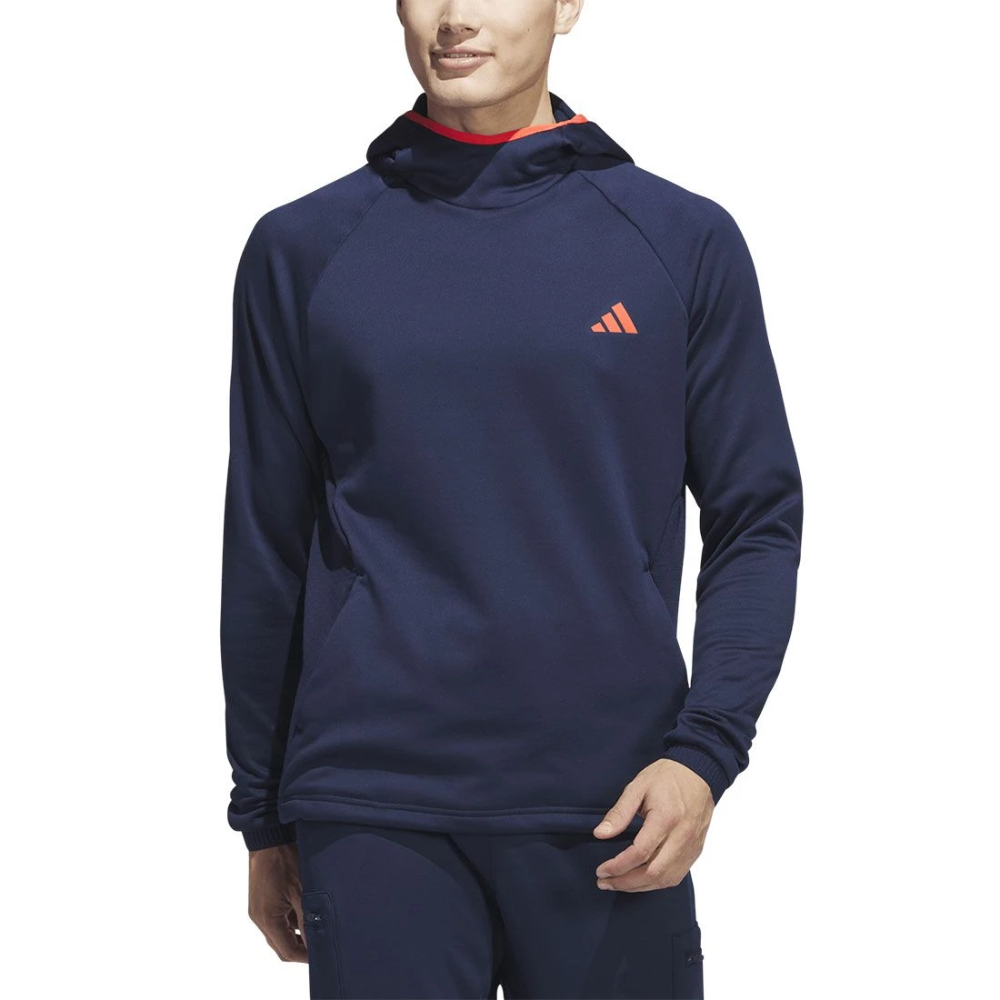 Adidas COLD.RDY Hoodie 6 Adidas COLD.RDY Hoodie - Image 4
