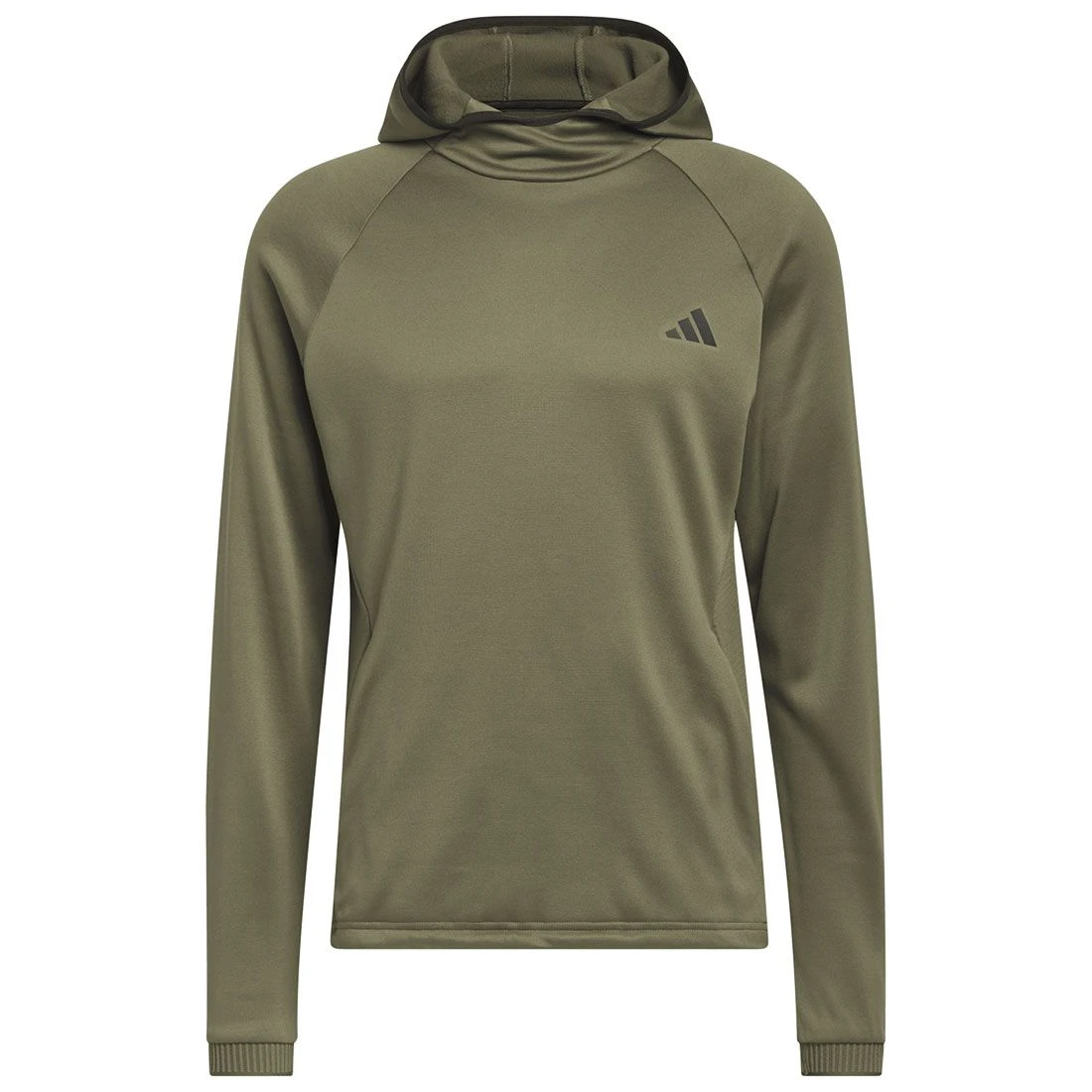 Adidas COLD.RDY Hoodie 5 Adidas COLD.RDY Hoodie - Image 3