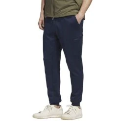 Adidas COLD.RDY Jogger Pants 13 Adidas COLD.RDY Jogger Pants -Golf Shop adidas 2023 cold rdy jogger pants collegiate navy itempicture