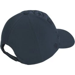 Adidas Jacquard 5-Panel Hat 9 Adidas Jacquard 5-Panel Hat -Golf Shop adidas 2023 jacquard 5 panel hat artic night back itempicture