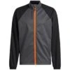 Adidas Provisional Jacket -Golf Shop adidas fw22 provisional jacket blacky hero itempicture