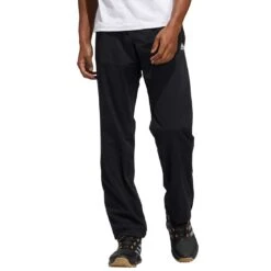 Adidas RAIN.RDY Pants