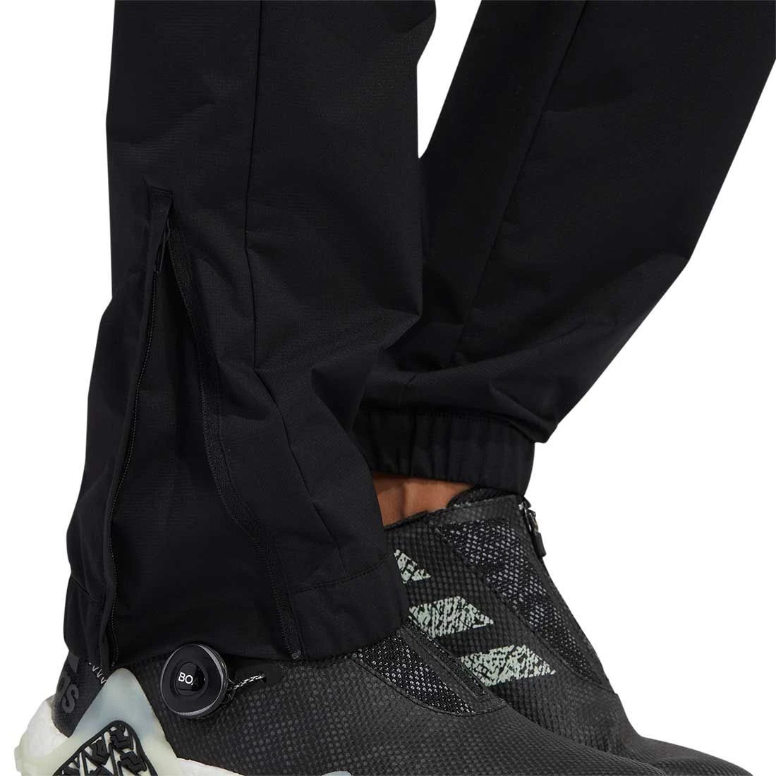 Adidas Women's Provisional Pants 7 Adidas Women's Provisional Pants - Image 5