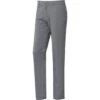 Adidas Go-To 5 Pocket Pants -Golf Shop adidas go to 5 pocket pants grey three itempicture
