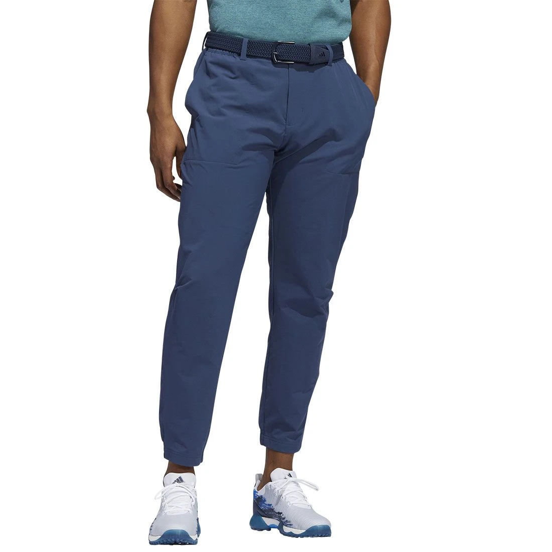 Adidas Go-To Commuter Primegreen Pants 4 Adidas Go-To Commuter Primegreen Pants - Image 2