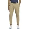 Adidas Go-To Commuter Primegreen Pants -Golf Shop adidas go to commuter primegreen pants hemp front itempicture