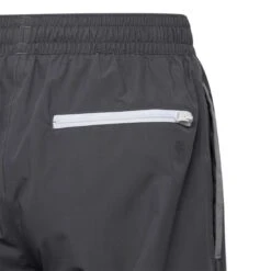 Adidas Juniors Provisional Rain Pants -Golf Shop adidas juniors provisional rain pants detail1 itempicture