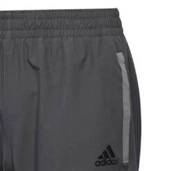 Adidas Juniors Provisional Rain Pants -Golf Shop adidas juniors provisional rain pants detail3 itempicture