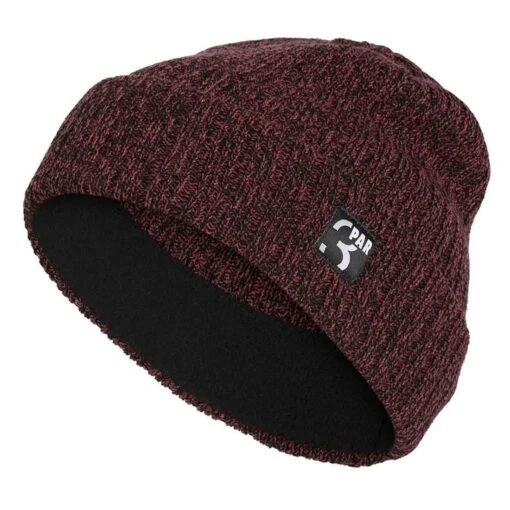 Adidas Par 3 Beanie