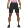 Adidas Cargo 9 Inch Shorts -Golf Shop adidas s23 cargo 9 inch shorts black front itempicture