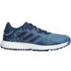 Adidas S2G Spikeless Golf Shoes Altered Blue/Crew Navy/White 2 Adidas S2G Spikeless Golf Shoes Altered Blue/Crew Navy/White -Golf Shop adidas s2g spikeless golf shoes altered blue crew navy white gv9794 profile itempicture