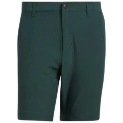 Adidas Ultimate365 Core 8.5-Inch Shorts -Golf Shop adidas ultimate365 core 10 inch shorts shadow green itempicture