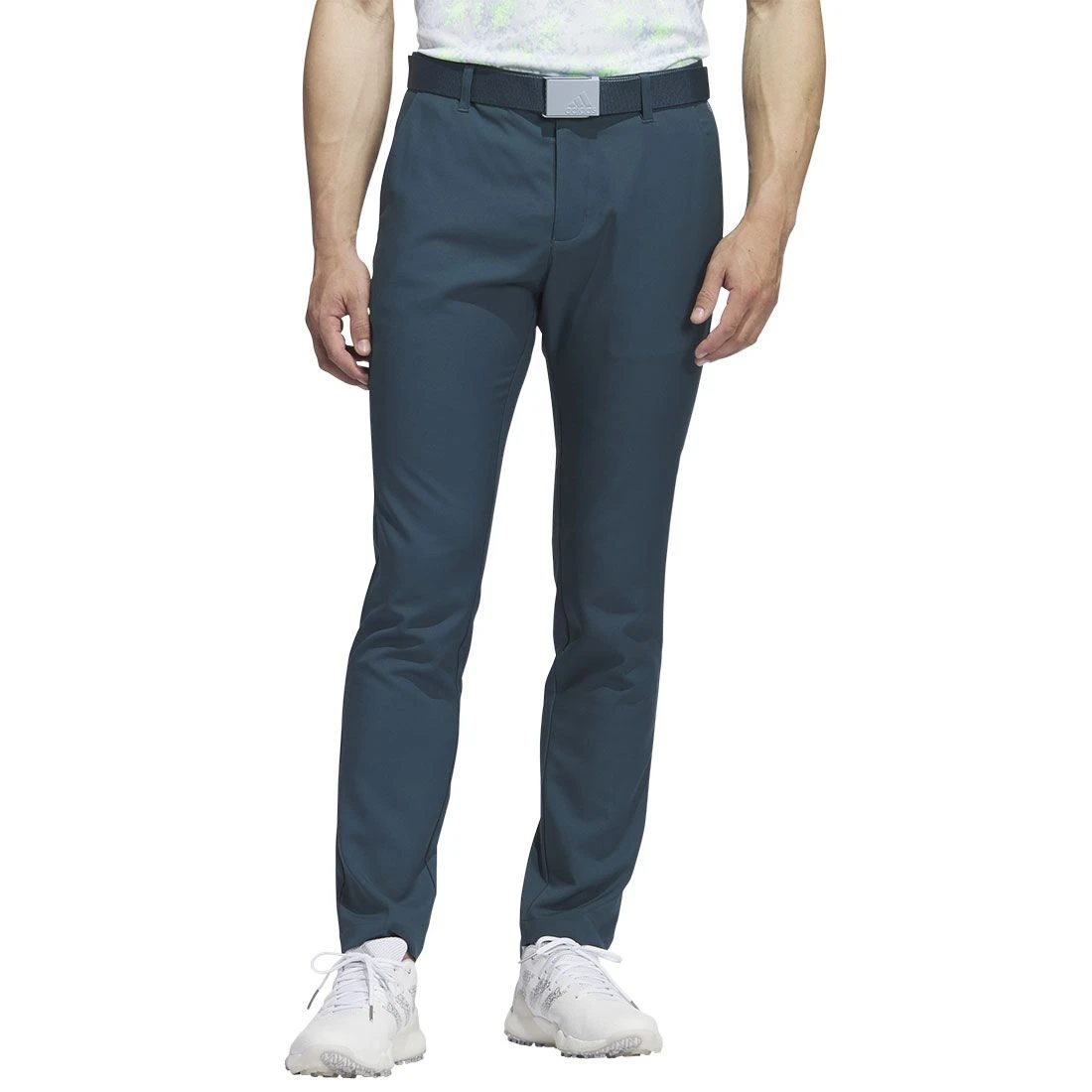 Adidas Ultimate365 Primegreen Tapered Pants 9 Adidas Ultimate365 Primegreen Tapered Pants - Image 7