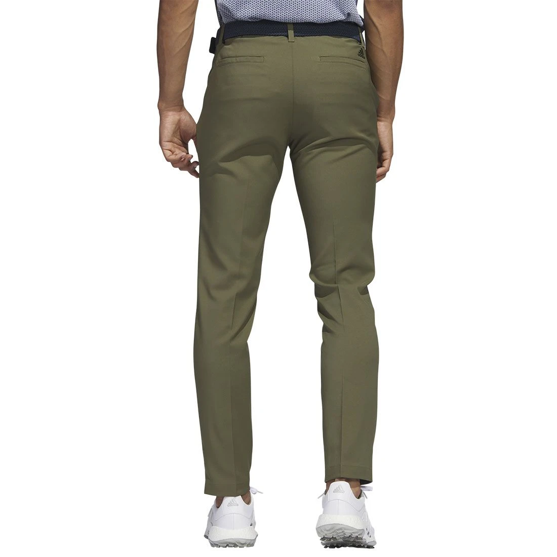 Adidas Ultimate365 Primegreen Tapered Pants 13 Adidas Ultimate365 Primegreen Tapered Pants - Image 11