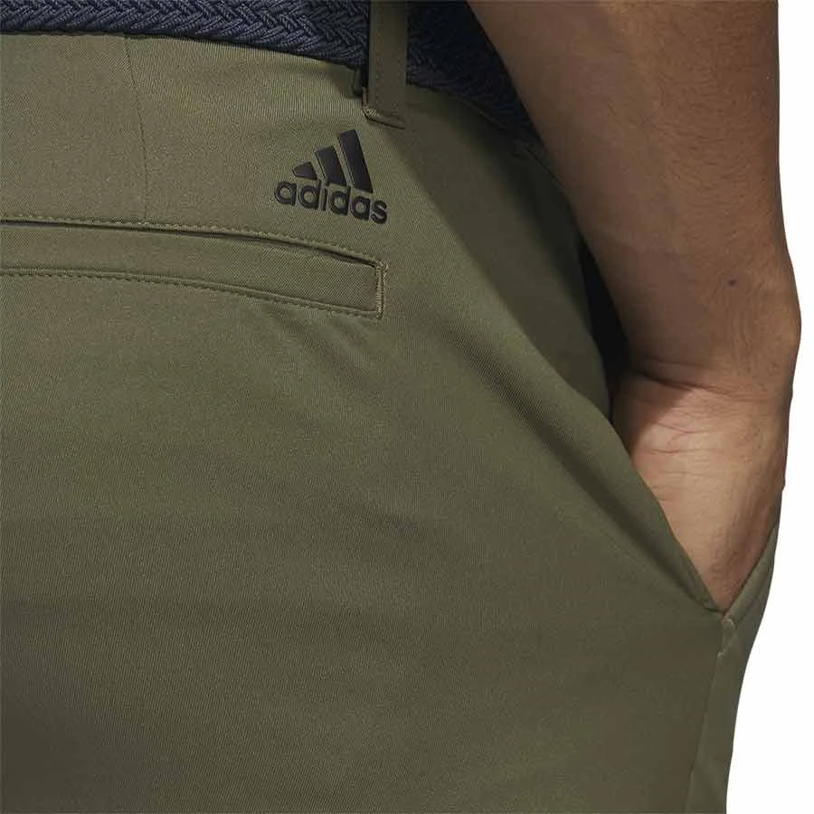 Adidas Ultimate365 Primegreen Tapered Pants 15 Adidas Ultimate365 Primegreen Tapered Pants - Image 13
