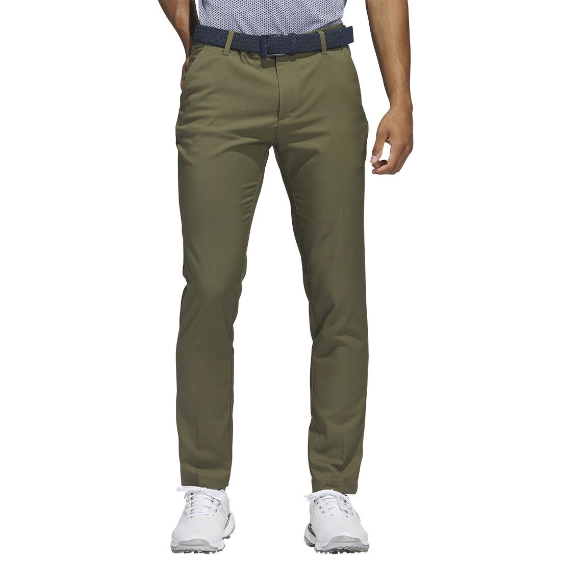 Adidas Ultimate365 Primegreen Tapered Pants 11 Adidas Ultimate365 Primegreen Tapered Pants - Image 9