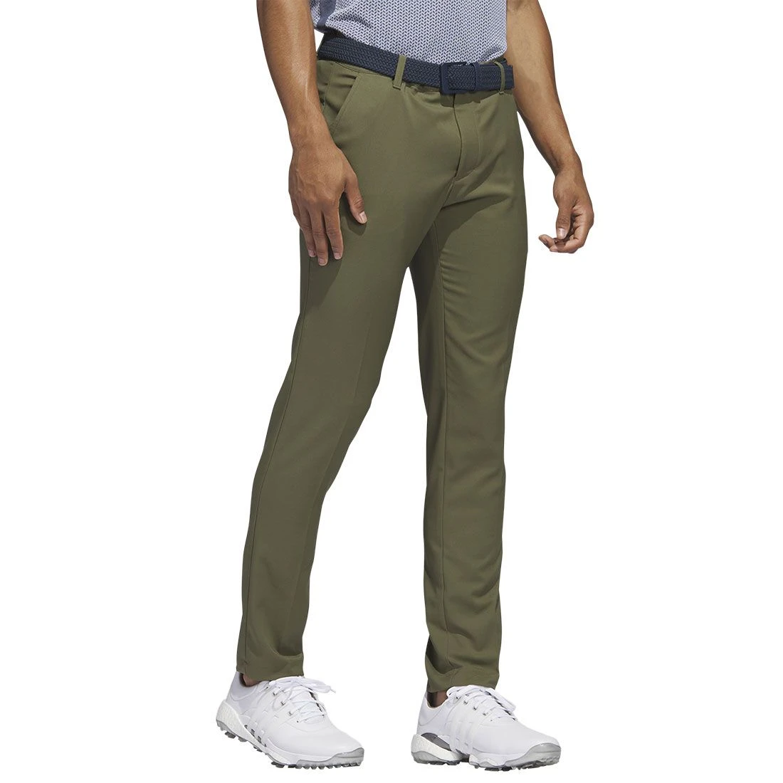 Adidas Ultimate365 Primegreen Tapered Pants 12 Adidas Ultimate365 Primegreen Tapered Pants - Image 10