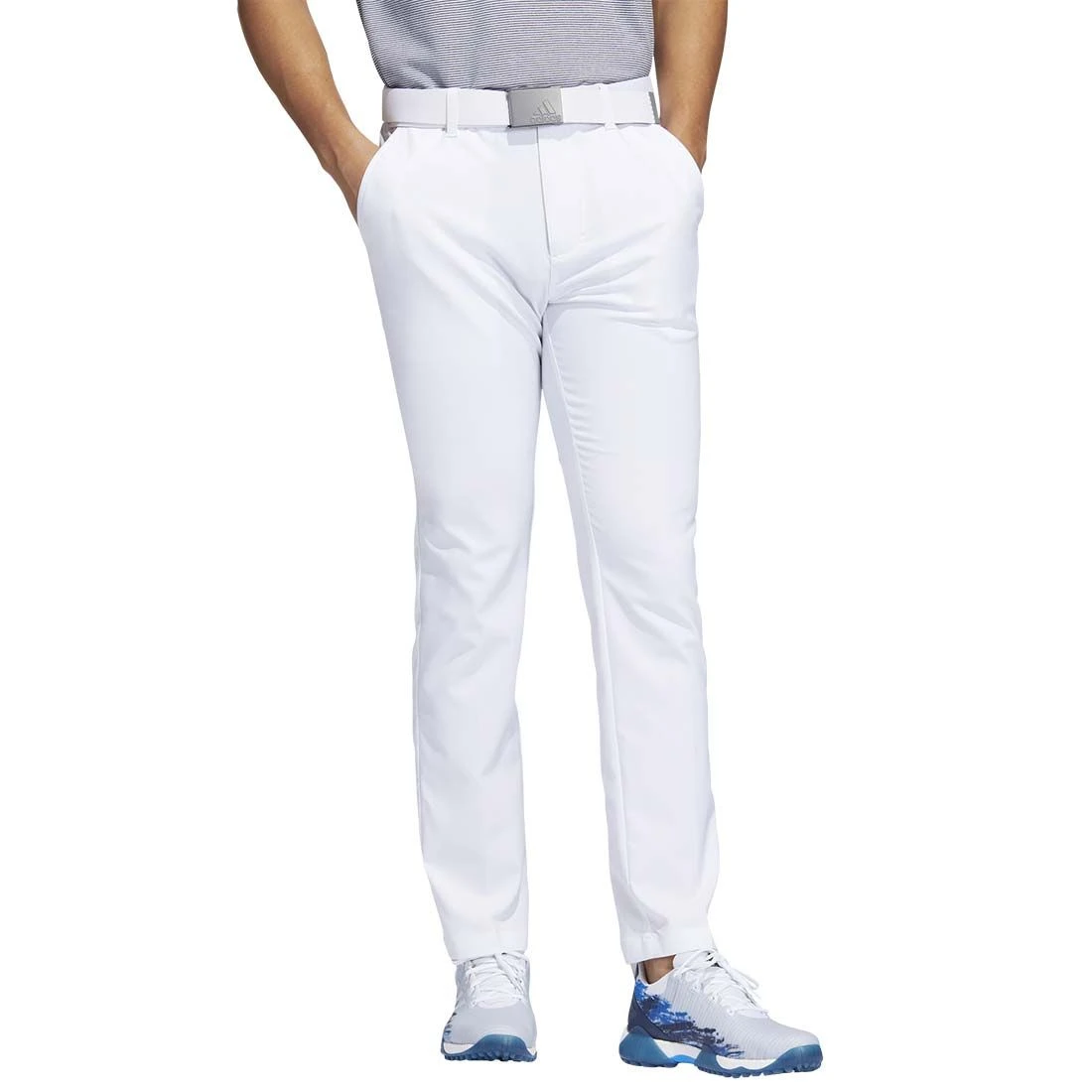 Adidas Ultimate365 Primegreen Tapered Pants 6 Adidas Ultimate365 Primegreen Tapered Pants - Image 4