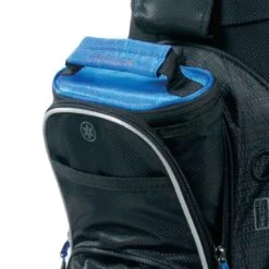 BagBoy 2023 Chiller Cart Bag -Golf Shop bagboy 2020 chiller cart bag pouch