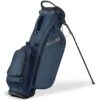 BagBoy 2023 ZTF Stand Bag -Golf Shop bagboy 2023 ztf stand bag midnight blue itempicture