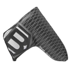 Bettinardi 2022 BB8 Wide Putter -Golf Shop bettinardi 2022 bb series putter cover itempicture