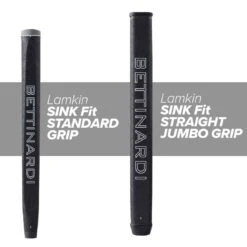 Bettinardi 2022 BB8 Wide Putter -Golf Shop bettinardi 2022 bb series putter grips itempicture