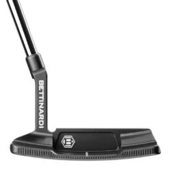 Bettinardi 2022 BB8 Wide Putter -Golf Shop bettinardi 2022 bb8 wide putter back itempicture