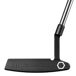 Bettinardi 2022 BB8 Wide Putter -Golf Shop bettinardi 2022 bb8 wide putter face itempicture