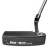 Bettinardi 2022 BB8 Wide Putter 2 Bettinardi 2022 BB8 Wide Putter -Golf Shop bettinardi 2022 bb8 wide putter laydown itempicture