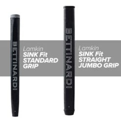 Bettinardi BB28 Spud Putter -Golf Shop bettinardi 2022 inovai series putter grips itempicture