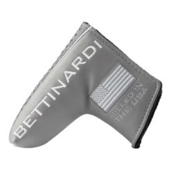 Bettinardi BB28 Spud Putter -Golf Shop bettinardi bb28 headcover itempicture
