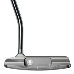 Bettinardi BB28 Spud Putter -Golf Shop bettinardi bb28 spud putter back itempicture