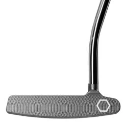 Bettinardi BB28 Spud Putter -Golf Shop bettinardi bb28 spud putter face itempicture